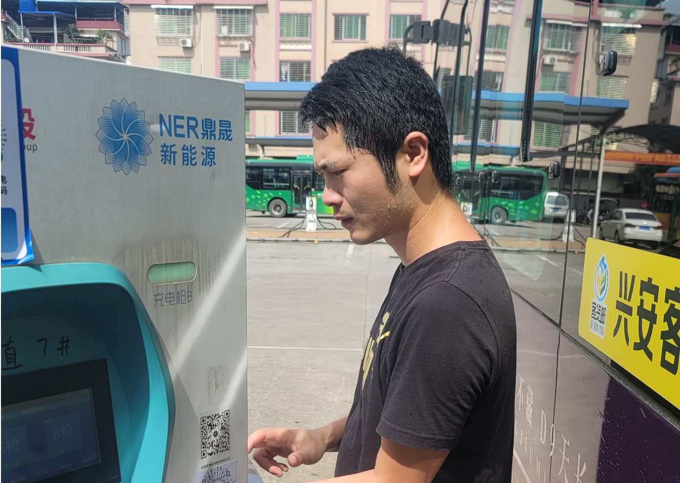 意昂娱乐(中国)体育有限公司官网