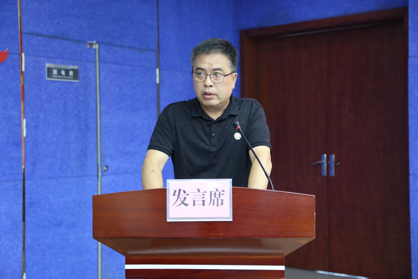意昂娱乐(中国)体育有限公司官网