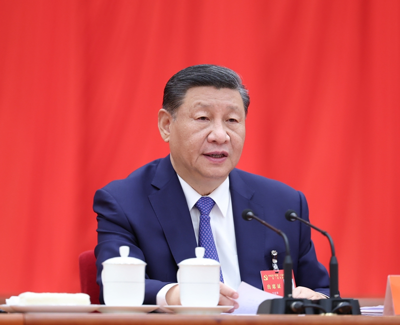意昂娱乐(中国)体育有限公司官网