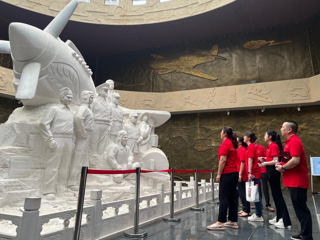 意昂娱乐(中国)体育有限公司官网