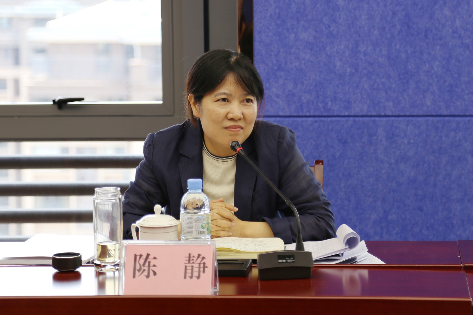 意昂娱乐(中国)体育有限公司官网