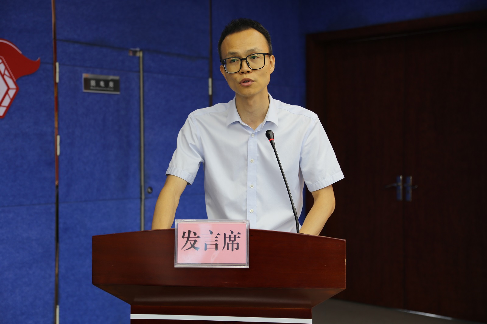 意昂娱乐(中国)体育有限公司官网