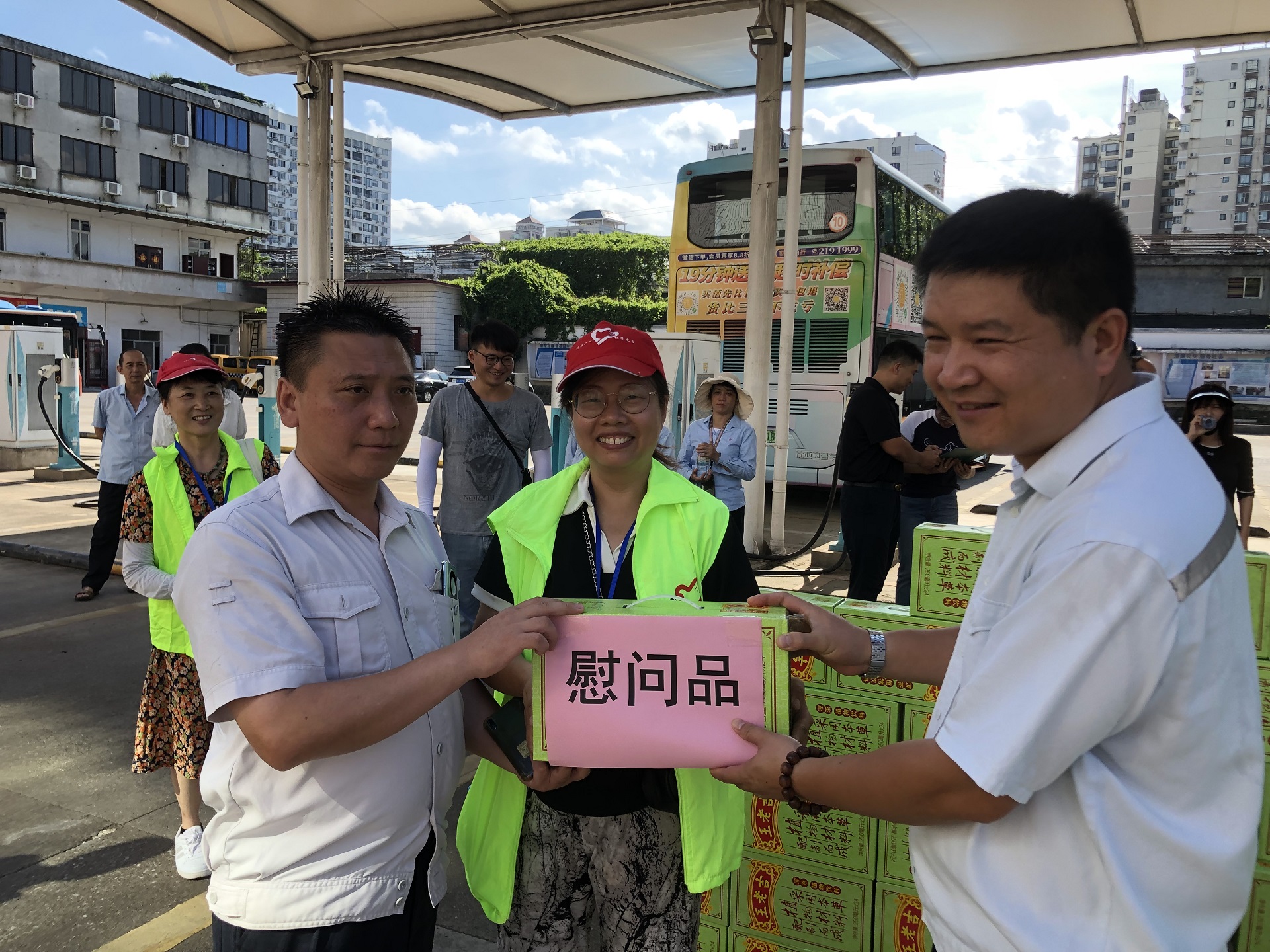 意昂娱乐(中国)体育有限公司官网