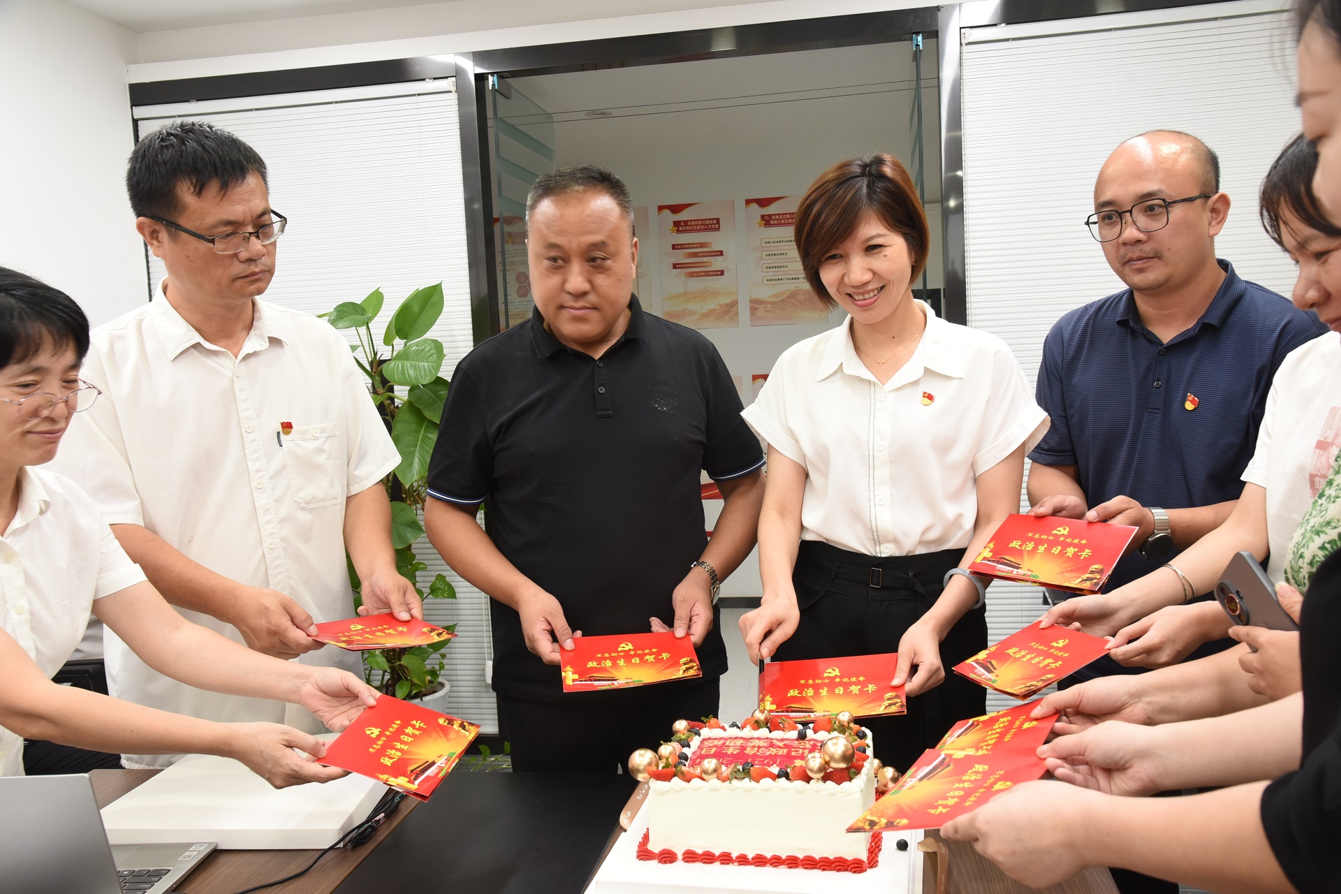 意昂娱乐(中国)体育有限公司官网