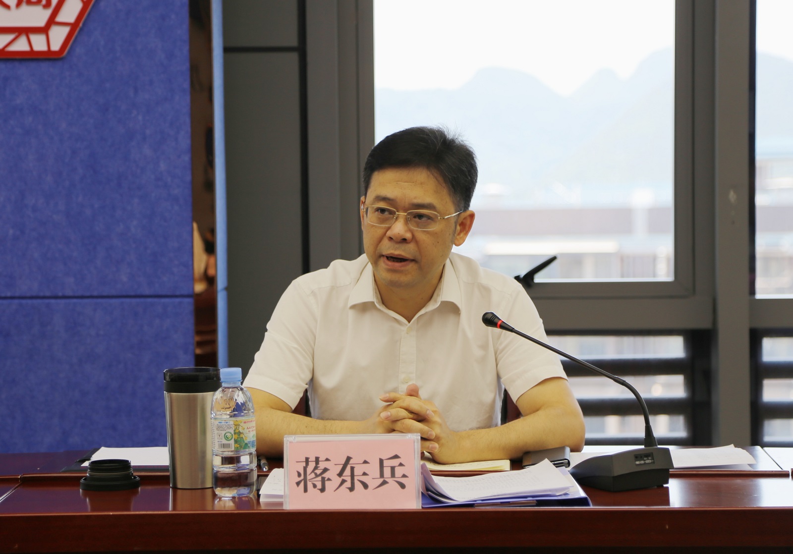意昂娱乐(中国)体育有限公司官网