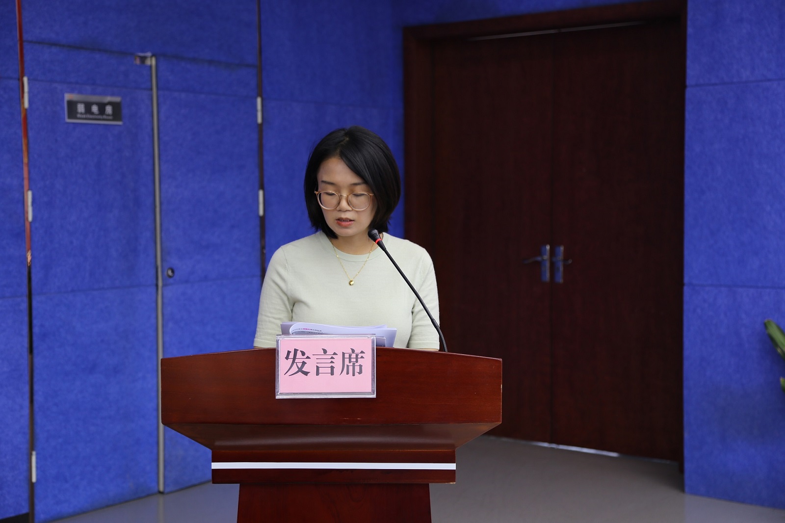 意昂娱乐(中国)体育有限公司官网