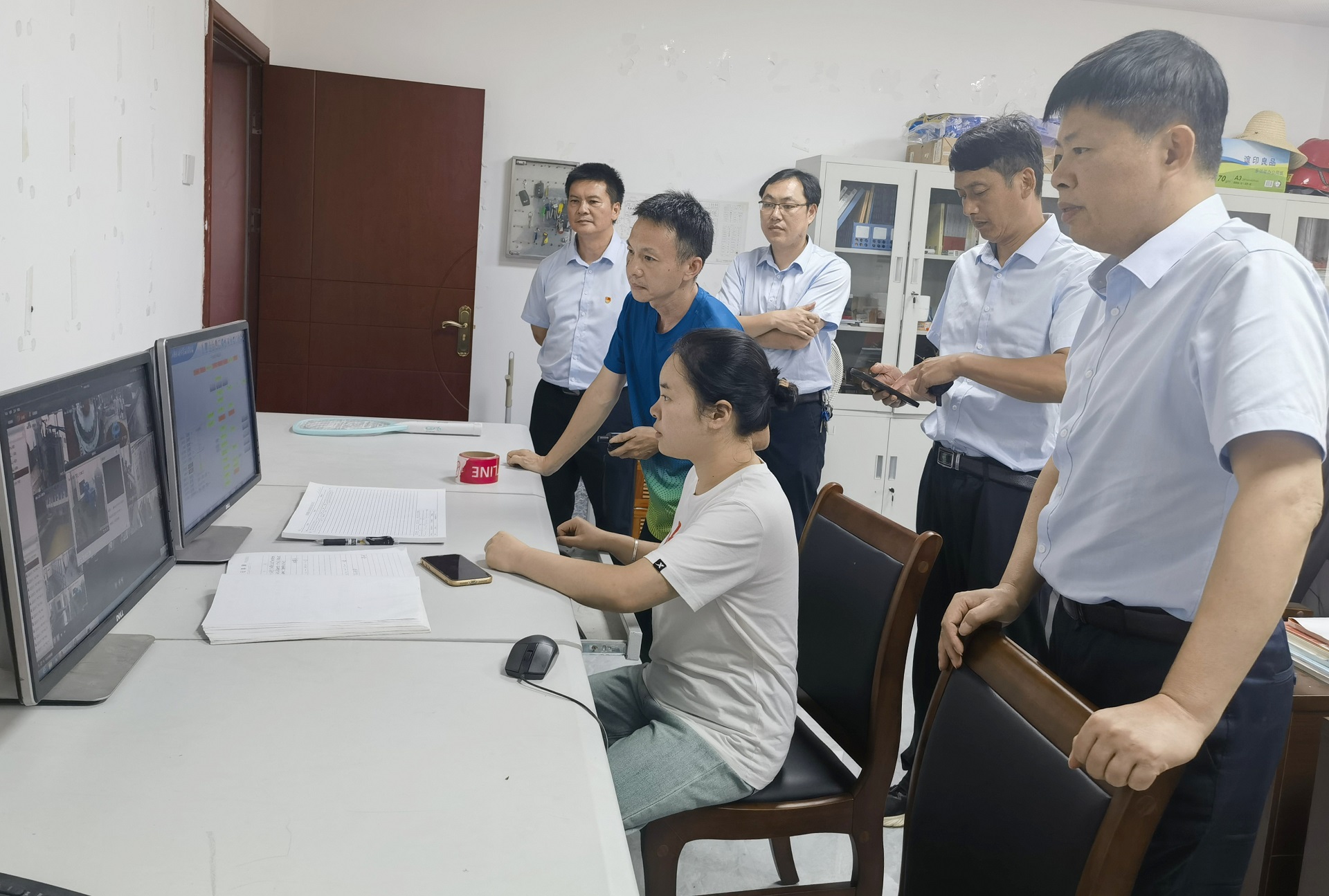 意昂娱乐(中国)体育有限公司官网