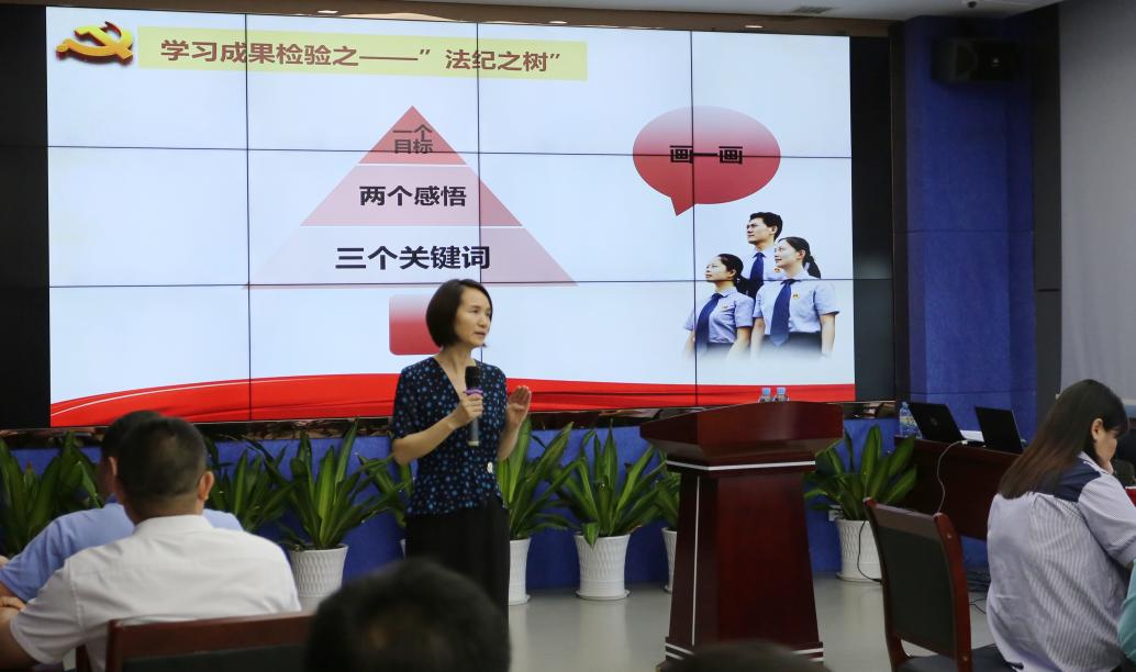 意昂娱乐(中国)体育有限公司官网