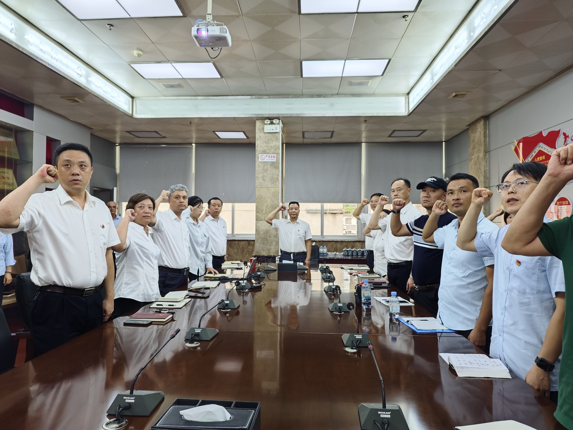 意昂娱乐(中国)体育有限公司官网