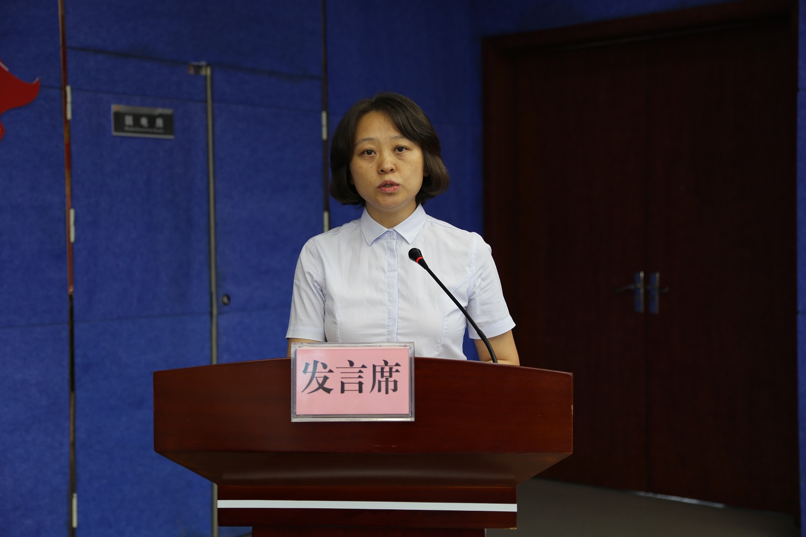 意昂娱乐(中国)体育有限公司官网