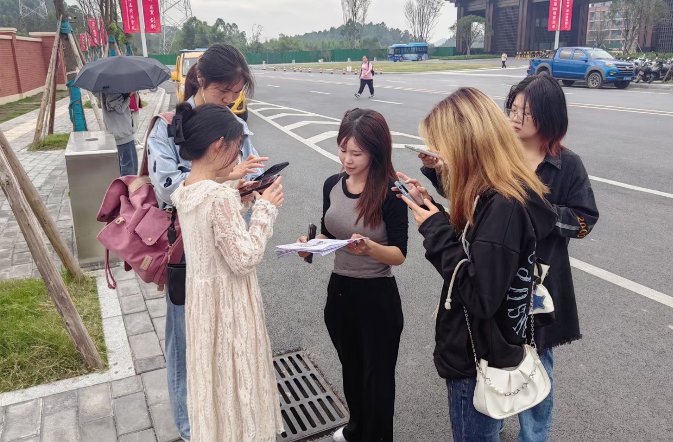 意昂娱乐(中国)体育有限公司官网
