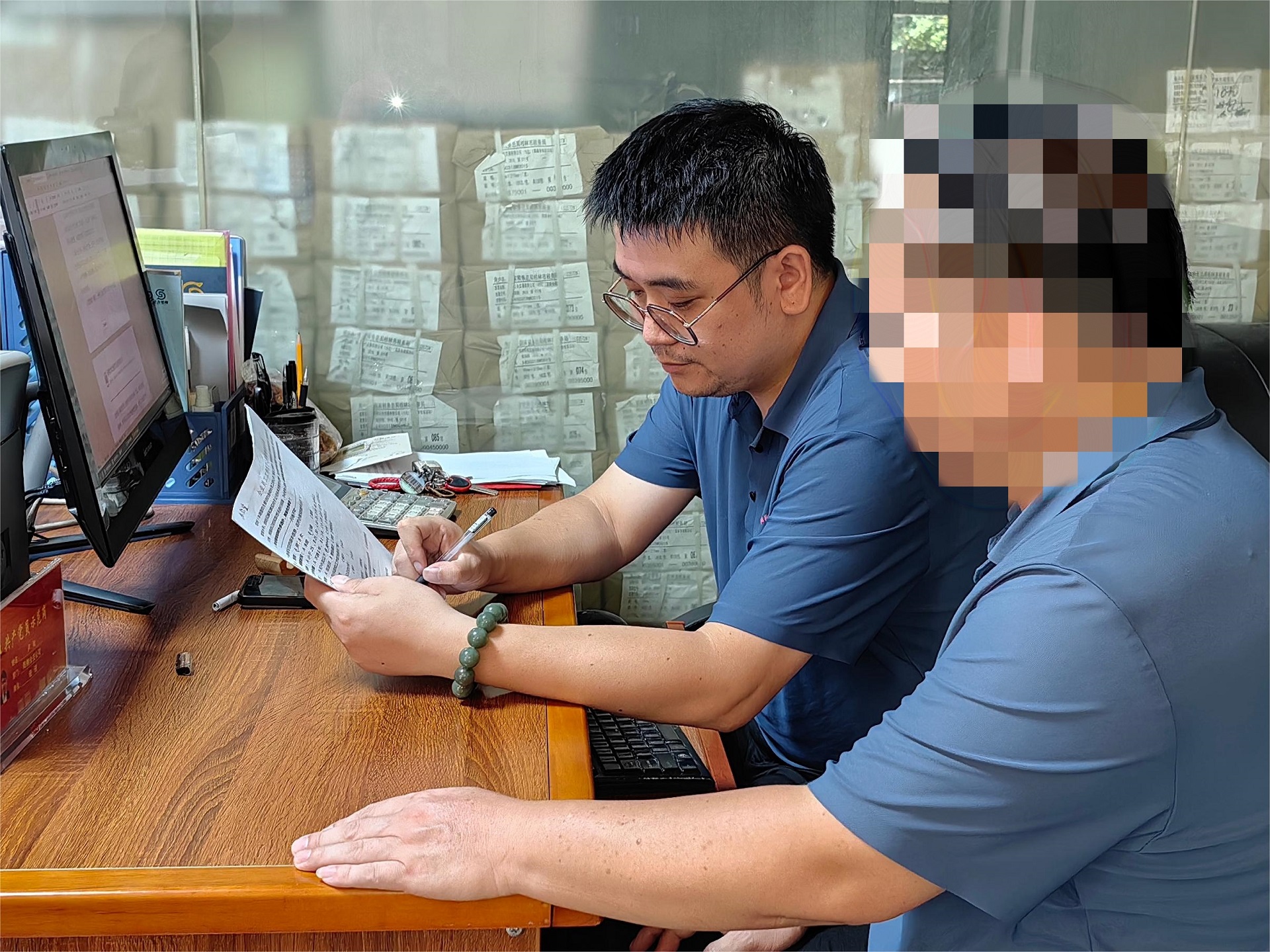 意昂娱乐(中国)体育有限公司官网