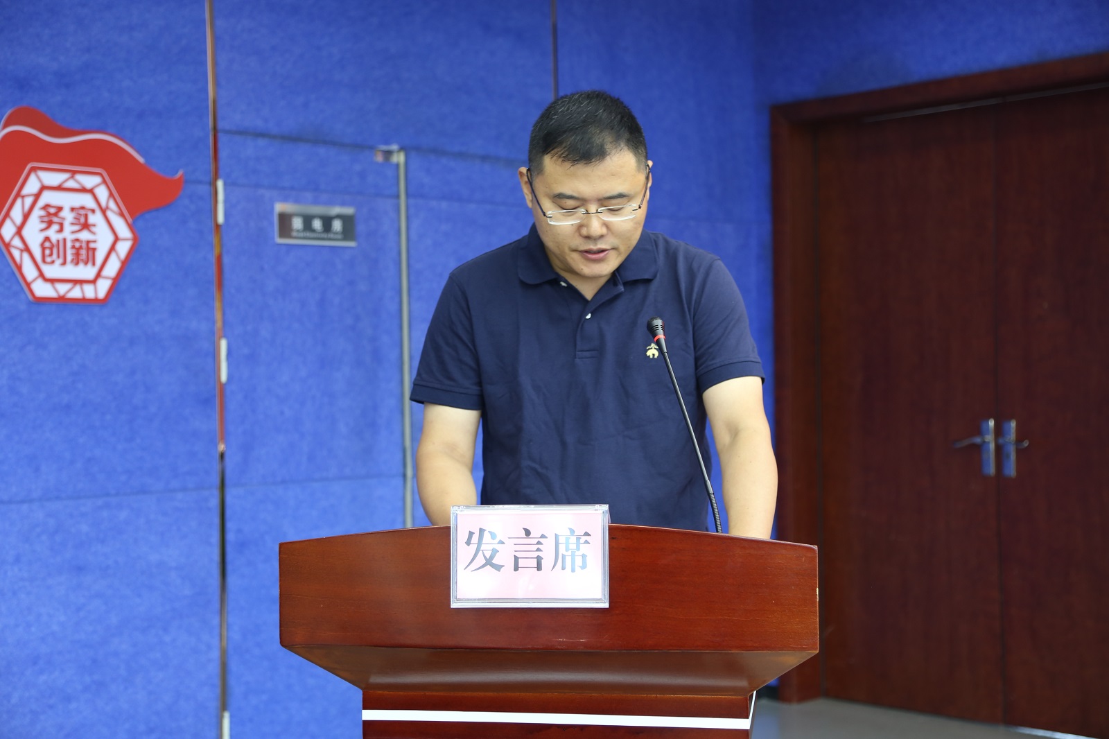 意昂娱乐(中国)体育有限公司官网