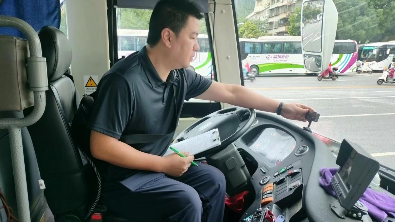 意昂娱乐(中国)体育有限公司官网