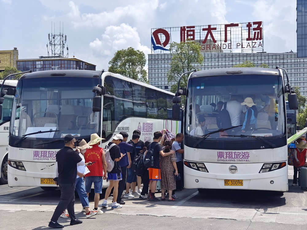 意昂娱乐(中国)体育有限公司官网