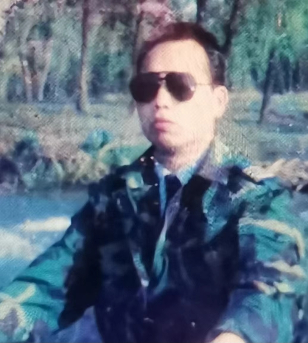 意昂娱乐(中国)体育有限公司官网