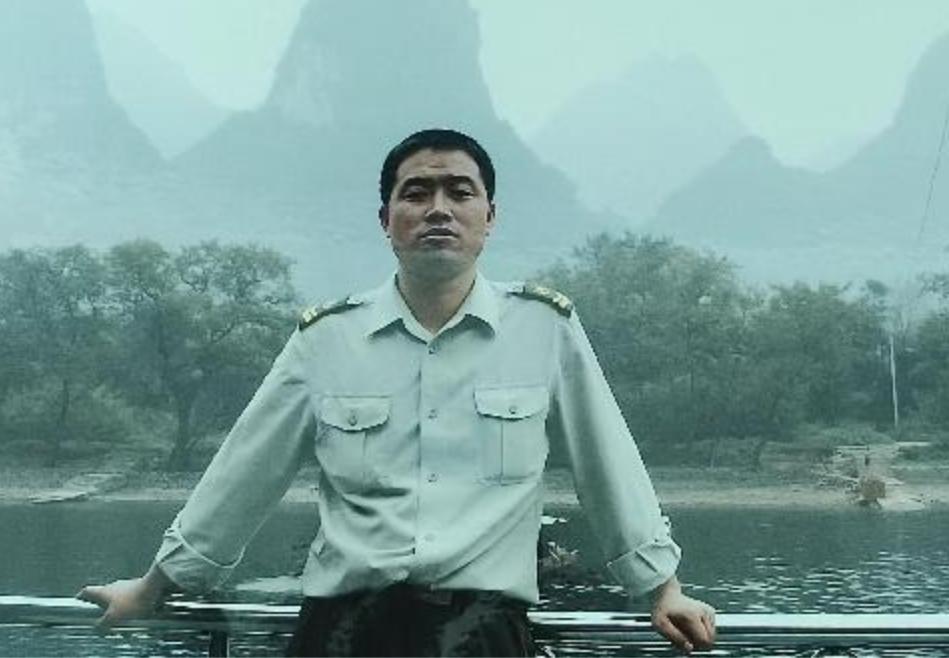 意昂娱乐(中国)体育有限公司官网