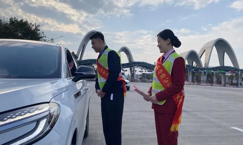 意昂娱乐(中国)体育有限公司官网