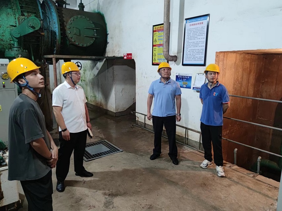 意昂娱乐(中国)体育有限公司官网