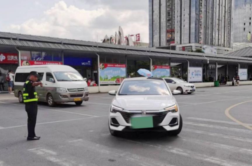 意昂娱乐(中国)体育有限公司官网