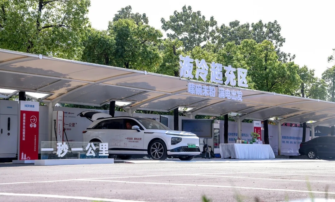 意昂娱乐(中国)体育有限公司官网
