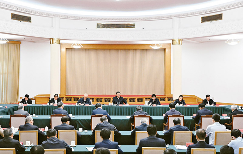 意昂娱乐(中国)体育有限公司官网