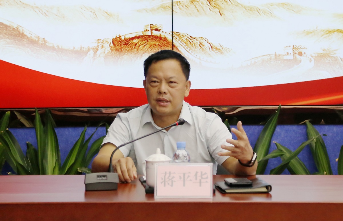 意昂娱乐(中国)体育有限公司官网