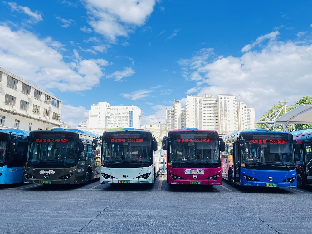 意昂娱乐(中国)体育有限公司官网