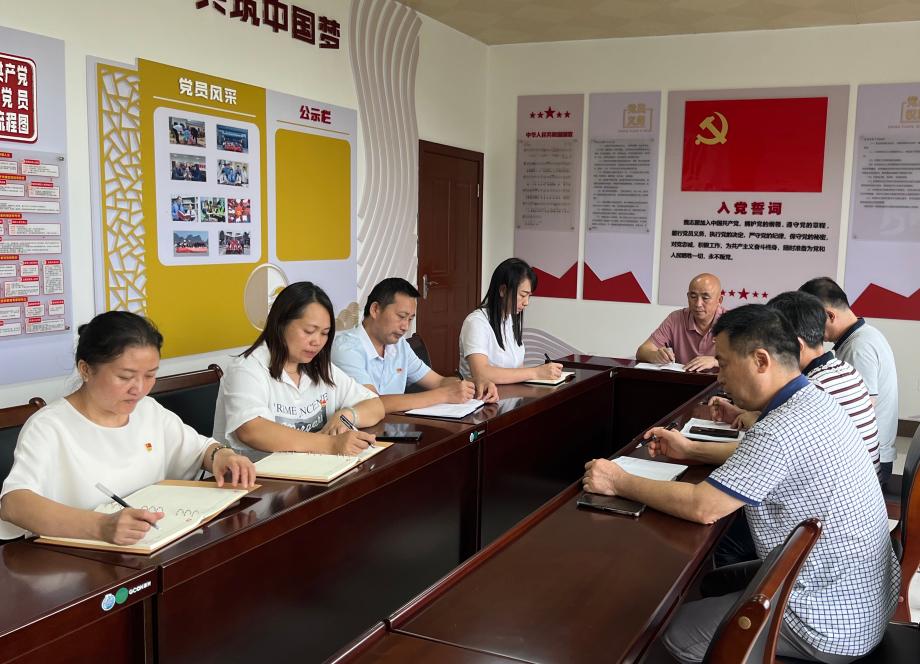 意昂娱乐(中国)体育有限公司官网