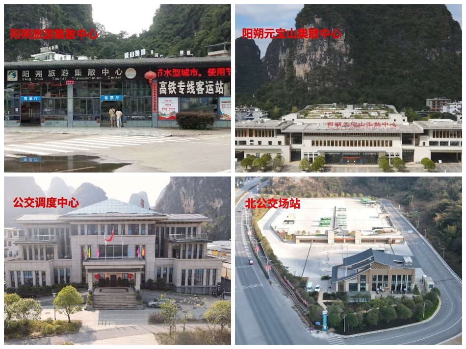 意昂娱乐(中国)体育有限公司官网