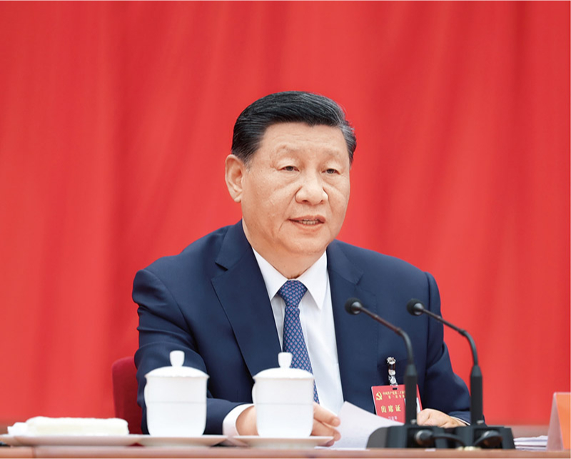 意昂娱乐(中国)体育有限公司官网