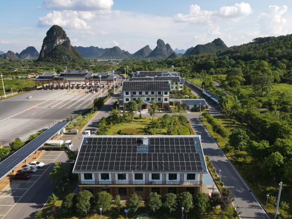 意昂娱乐(中国)体育有限公司官网