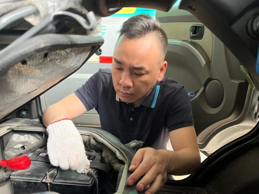 意昂娱乐(中国)体育有限公司官网