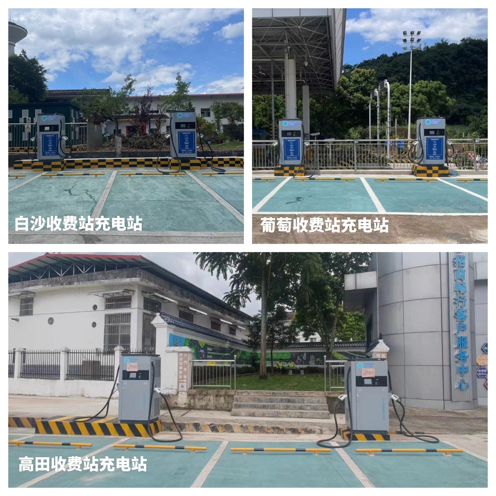 意昂娱乐(中国)体育有限公司官网