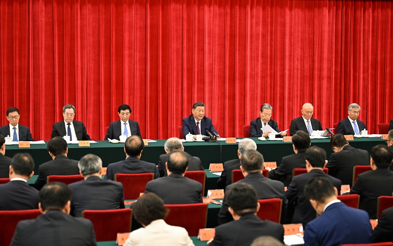 意昂娱乐(中国)体育有限公司官网