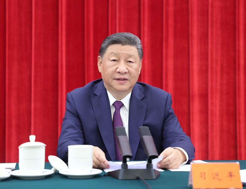 意昂娱乐(中国)体育有限公司官网