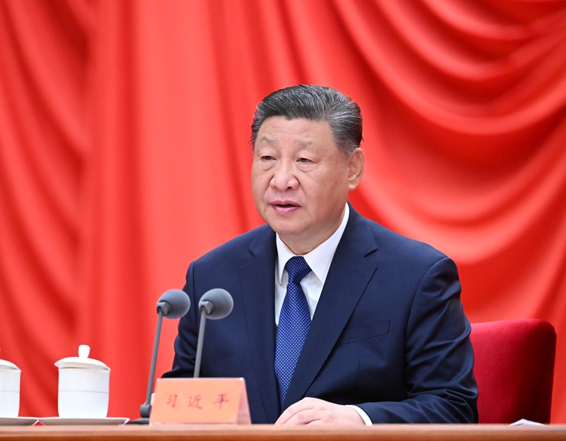 意昂娱乐(中国)体育有限公司官网