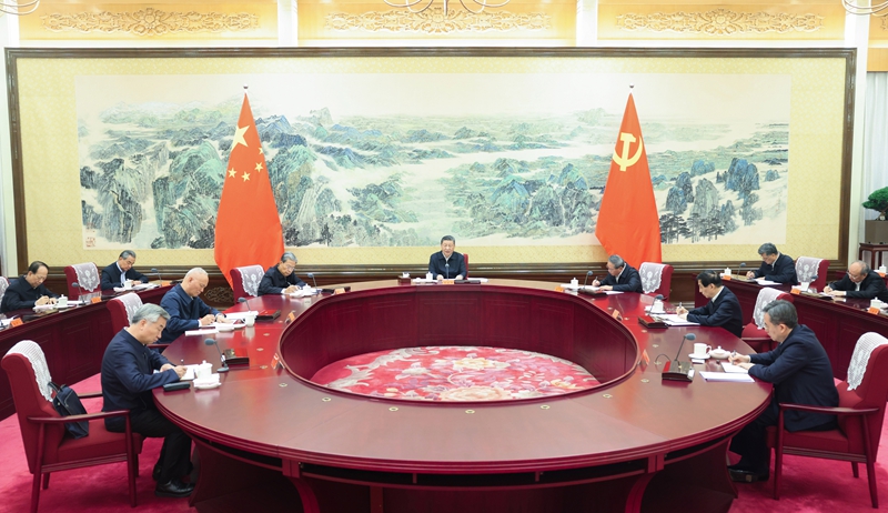 意昂娱乐(中国)体育有限公司官网