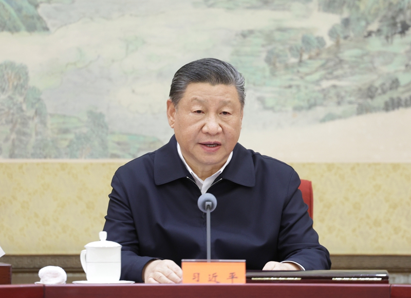 意昂娱乐(中国)体育有限公司官网