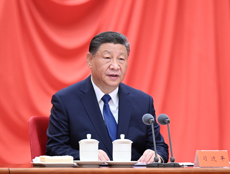 意昂娱乐(中国)体育有限公司官网